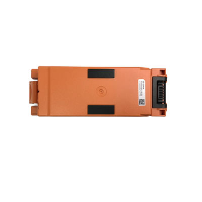 Les batteries doivent être équipées d'une batterie électrique de type SB-214VK/NKPB-28271K
