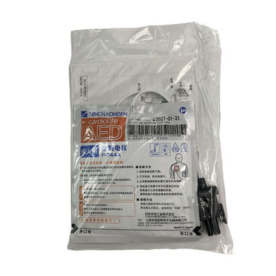 P-744A PADS à usage unique