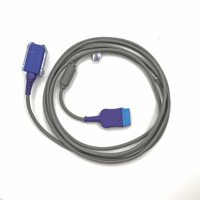 2021406-001 SpO2 câble d'interconnexion