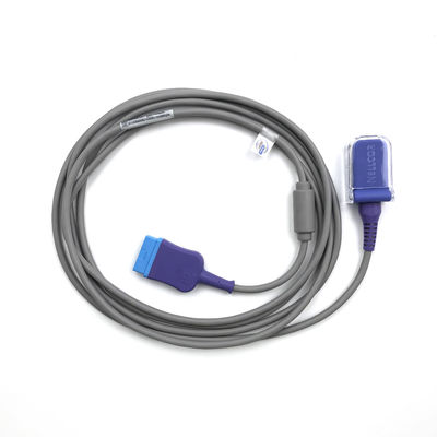2021406-001 SpO2 câble d'interconnexion