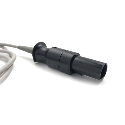 REF GE :TS-F1-H TruSignal SpO2 Capteur à doigts réutilisable