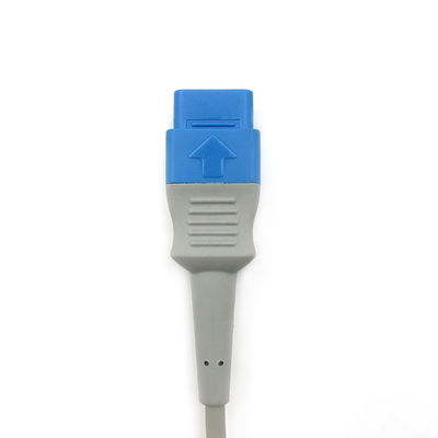 GE TS-E-D TruSignal SpO2 Capteur auditif réutilisable