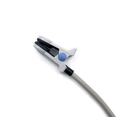 GE TS-E-D TruSignal SpO2 Capteur auditif réutilisable