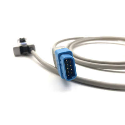GE TS-E-D TruSignal SpO2 Capteur auditif réutilisable