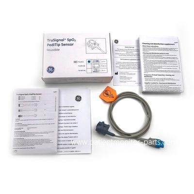 Sensor de détection de détection de détection de détection de détection
