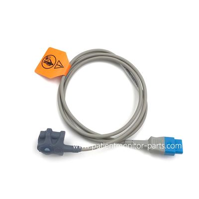Sensor de détection de détection de détection de détection de détection