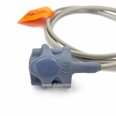Sensor de détection de détection de détection de détection de détection
