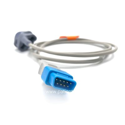 Sensor de détection de détection de détection de détection de détection