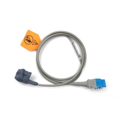 Sensor de détection de détection de détection de détection de détection