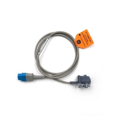 Sensor de détection de détection de détection de détection de détection