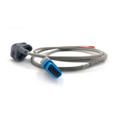 Sensor de détection de détection de détection de détection de détection