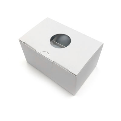 2104783-001 électrodes ECG réutilisables électrode ampoule de valeur réutilisable 6/ensemble