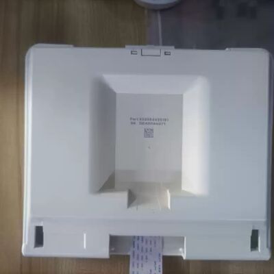 PN:453564150521 FM20 FM30 PARTIE d'écran LCD