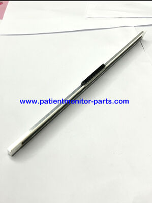 Le système d'imprimante thermique de Philip Avalon FM20 / FM30 (TLPH)