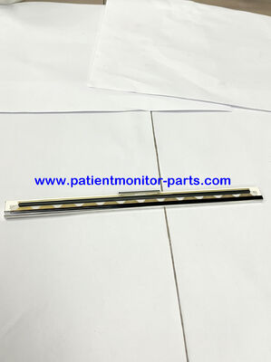 Le système d'imprimante thermique de Philip Avalon FM20 / FM30 (TLPH)