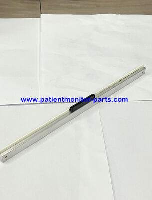 Le système d'imprimante thermique de Philip Avalon FM20 / FM30 (TLPH)