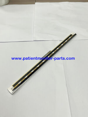 Le système d'imprimante thermique de Philip Avalon FM20 / FM30 (TLPH)