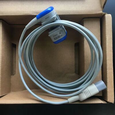 Le capteur principal de CO2 Philip M2501A