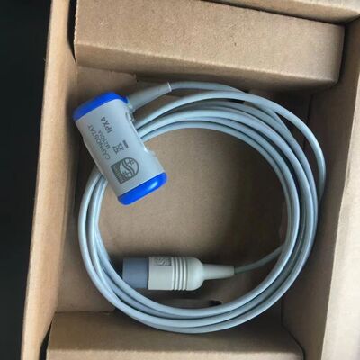 Le capteur principal de CO2 Philip M2501A