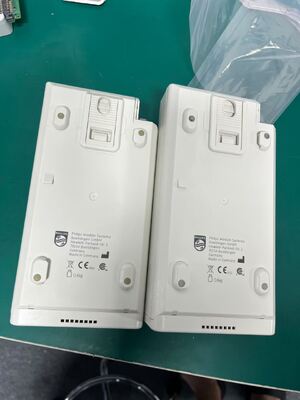 Module MMS Philip M3001A pour les écrans de la série MP