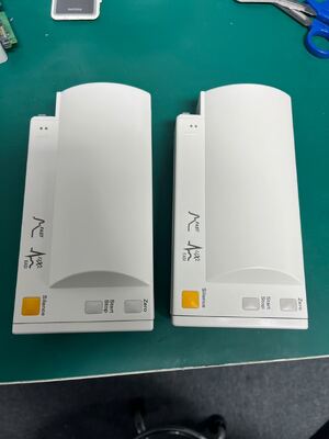 Module MMS Philip M3001A pour les écrans de la série MP