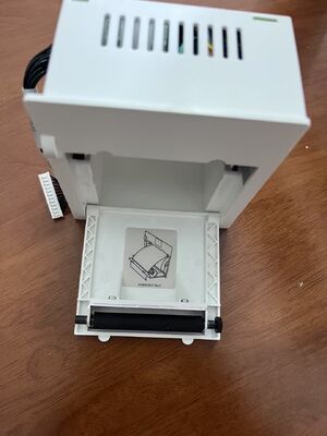 PHILIP CM10 CM12 CM100 CM120 CM150 Imprimante Moniteur F453564387541