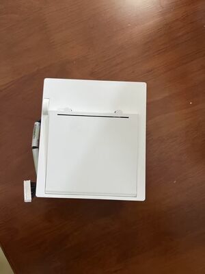 PHILIP CM10 CM12 CM100 CM120 CM150 Imprimante Moniteur F453564387541