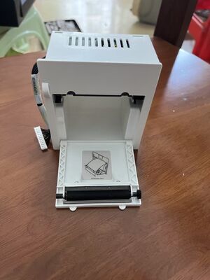 PHILIP CM10 CM12 CM100 CM120 CM150 Imprimante Moniteur F453564387541