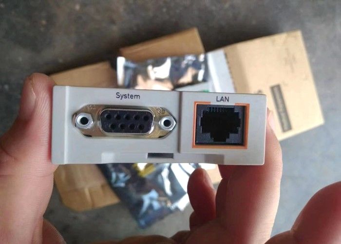 Moniteur fœtal médical accessoires pièces de rechange Carte réseau pour FM20 FM30 FM40
