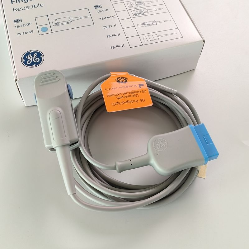 REF:TS-F4-GE REF:TS-F4-GE REF:TS-F4-GE