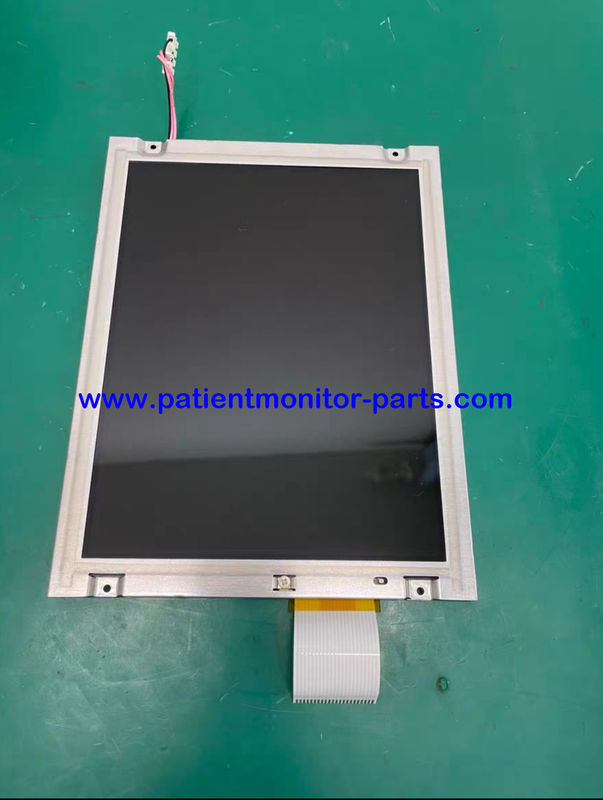 Parties de réparation de moniteur de patient Philip IntelliVue MP5 Moniteur de patient affichage PN NL8060BC21-02