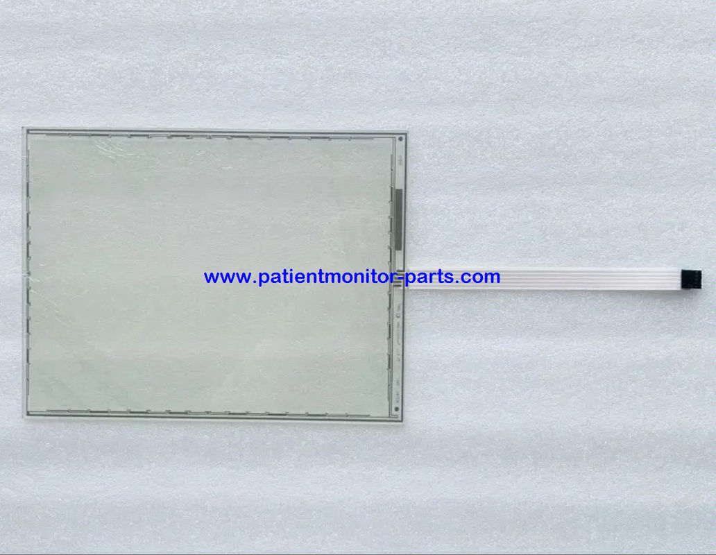 Philip Moniteur de Patient Réparation Pièces IntelliVue MP5 Moniteur de Patient Écran tactile 4 lignes 5 lignes