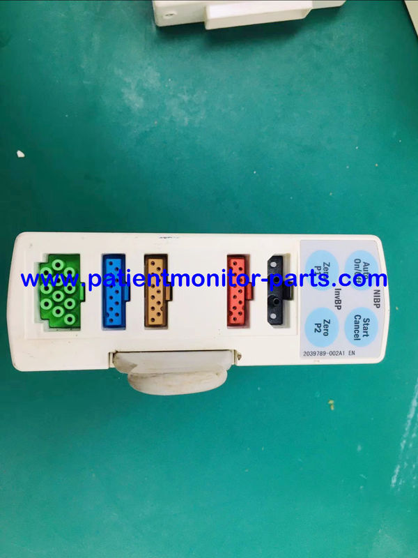PN 2039789-001A1 GE B30 Moniteur paramètres spécifiques module branché E-PSMPW