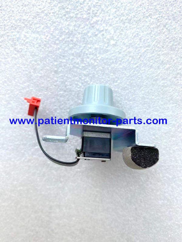 Mindray BeneView T5 T6 T8 pièces de réparation de moniteur de patient Ensemble de codeur, bouton de commutation