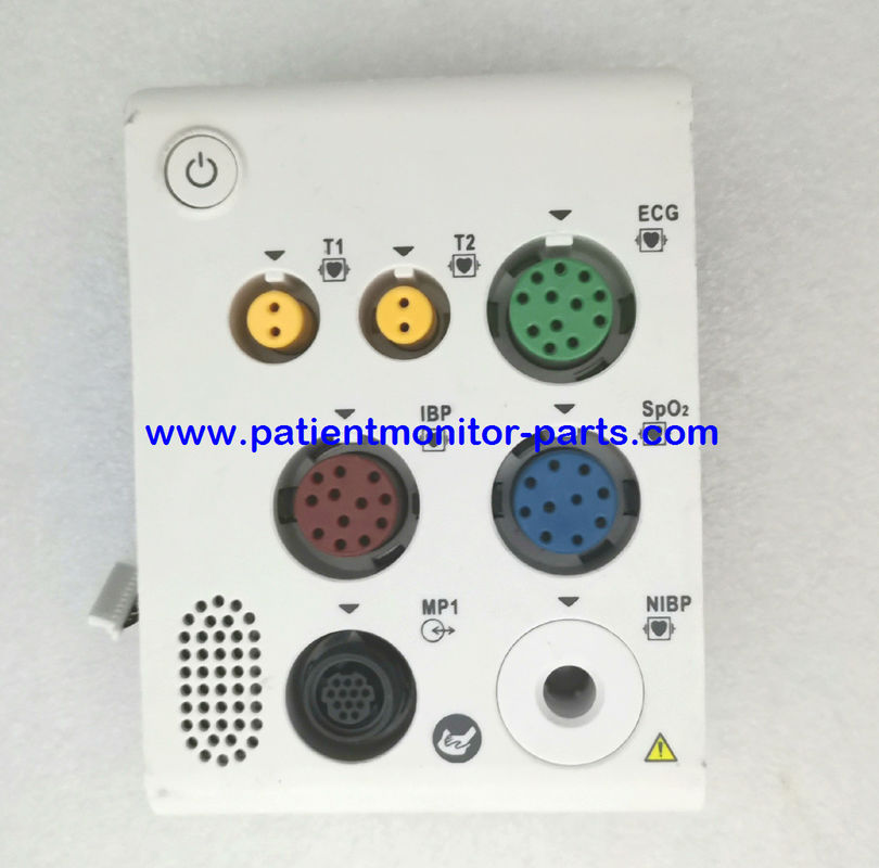 Mindray BeneVision N1 Moniteur du patient Équipement médical Accessoires N1 Plaque de paramètres